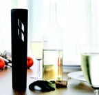 FASTOP – Electric bottle opener – item ambiant picture