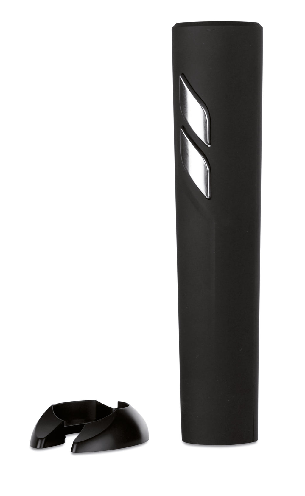 FASTOP – Electric bottle opener – item picture back