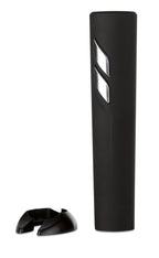 FASTOP – Electric bottle opener – item picture back