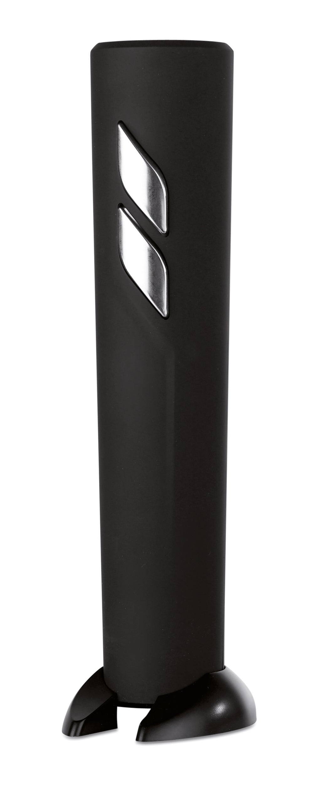 FASTOP – Electric bottle opener – Black