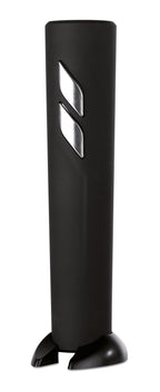 FASTOP – Electric bottle opener – Black
