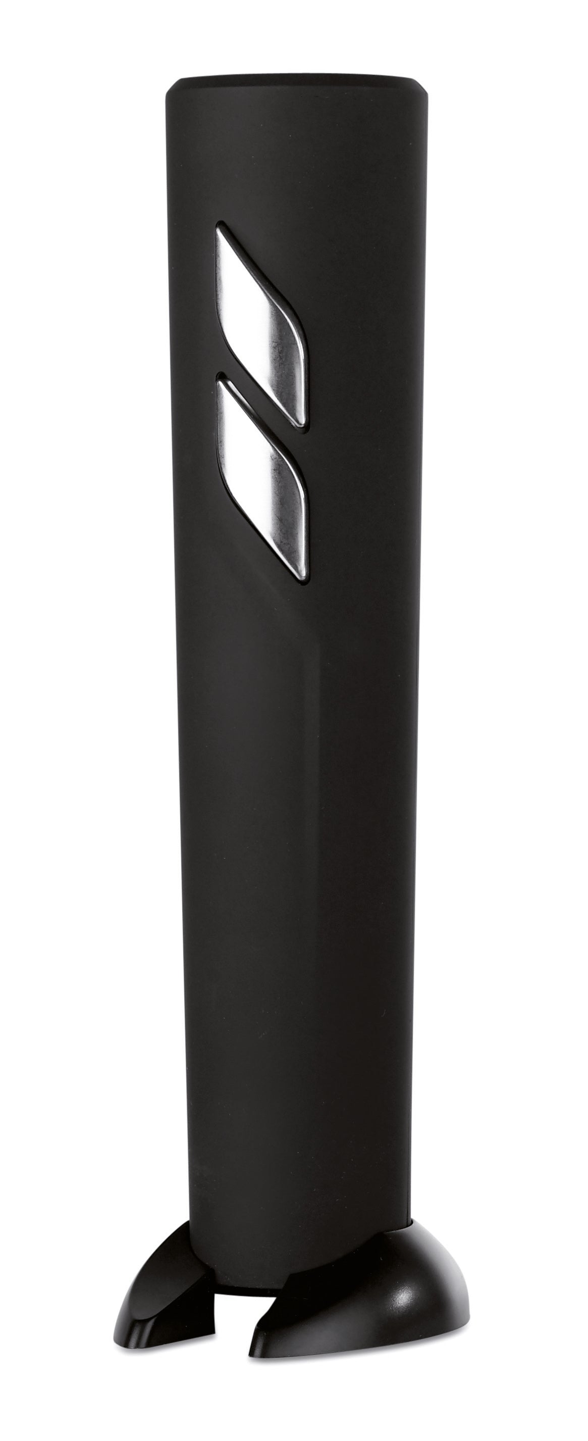FASTOP – Electric bottle opener – Black