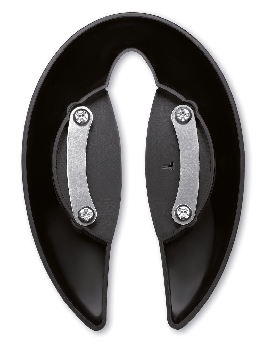 FASTOP – Electric bottle opener – item picture side