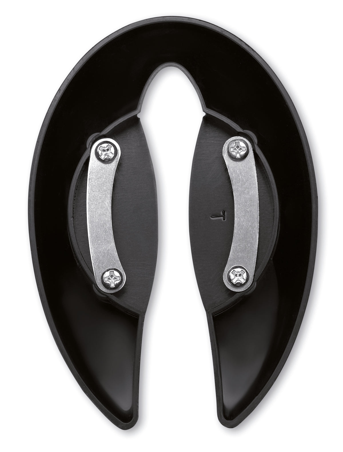 FASTOP – Electric bottle opener – item picture side