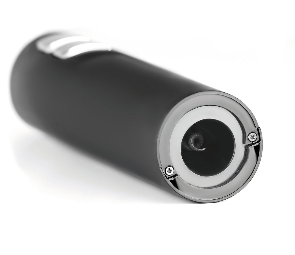 FASTOP – Electric bottle opener – item picture open