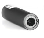 FASTOP – Electric bottle opener – item picture open