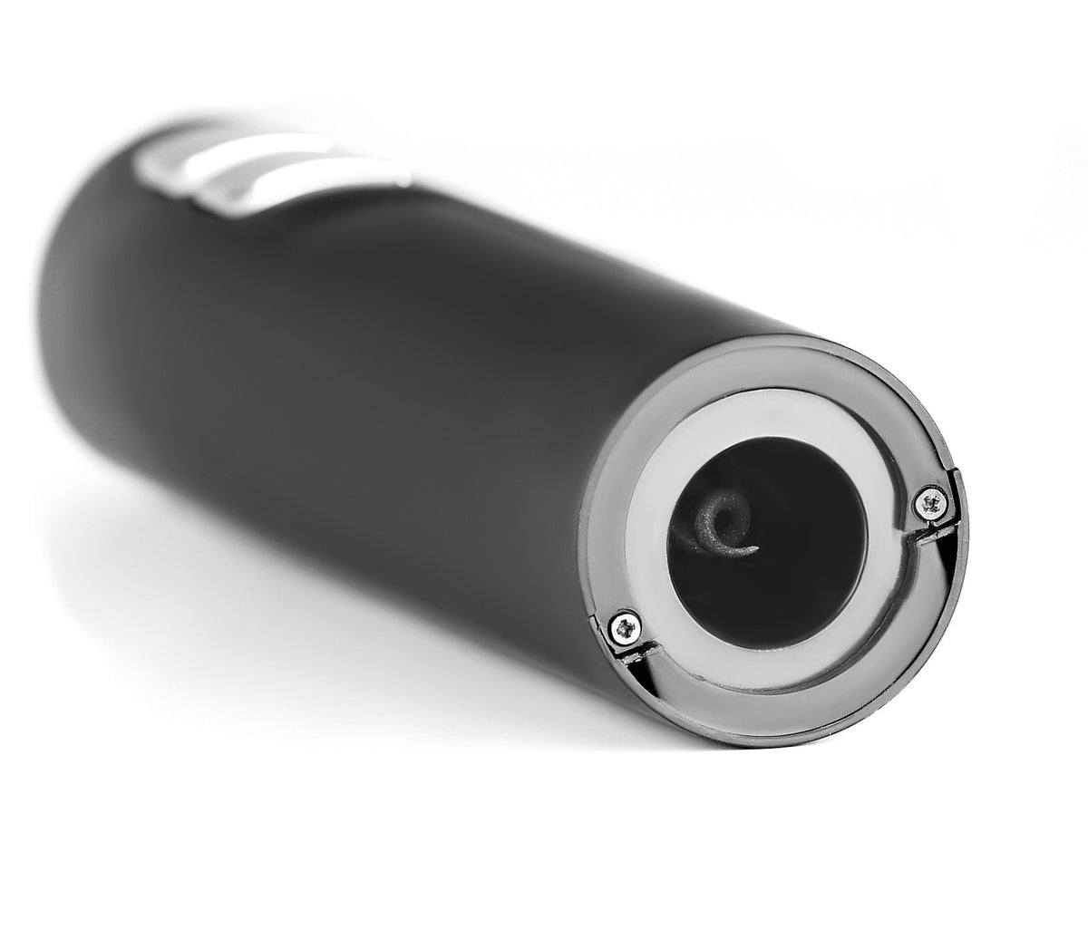 FASTOP – Electric bottle opener – item picture open