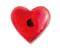 WACO – Hand warmer in heart shape – Red