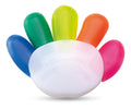 COLORE – 5 colour highlighter – Multicolour