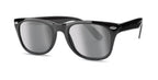 AMERICA – Sunglasses with UV protection – item picture back