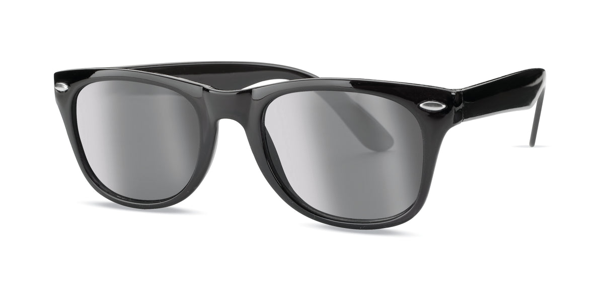 AMERICA – Sunglasses with UV protection – item picture back