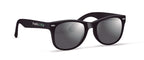 AMERICA – Sunglasses with UV protection – item picture printed