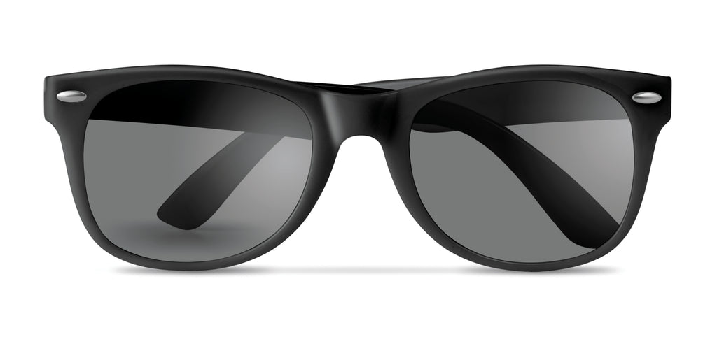 AMERICA – Sunglasses with UV protection – item picture top