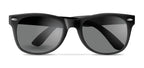 AMERICA – Sunglasses with UV protection – item picture top