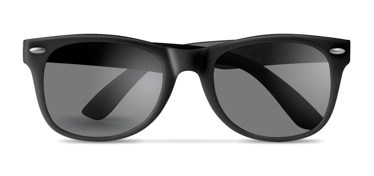 AMERICA – Sunglasses with UV protection – item picture top