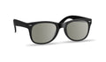 AMERICA – Sunglasses with UV protection – Black