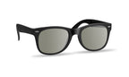 AMERICA – Sunglasses with UV protection – Black
