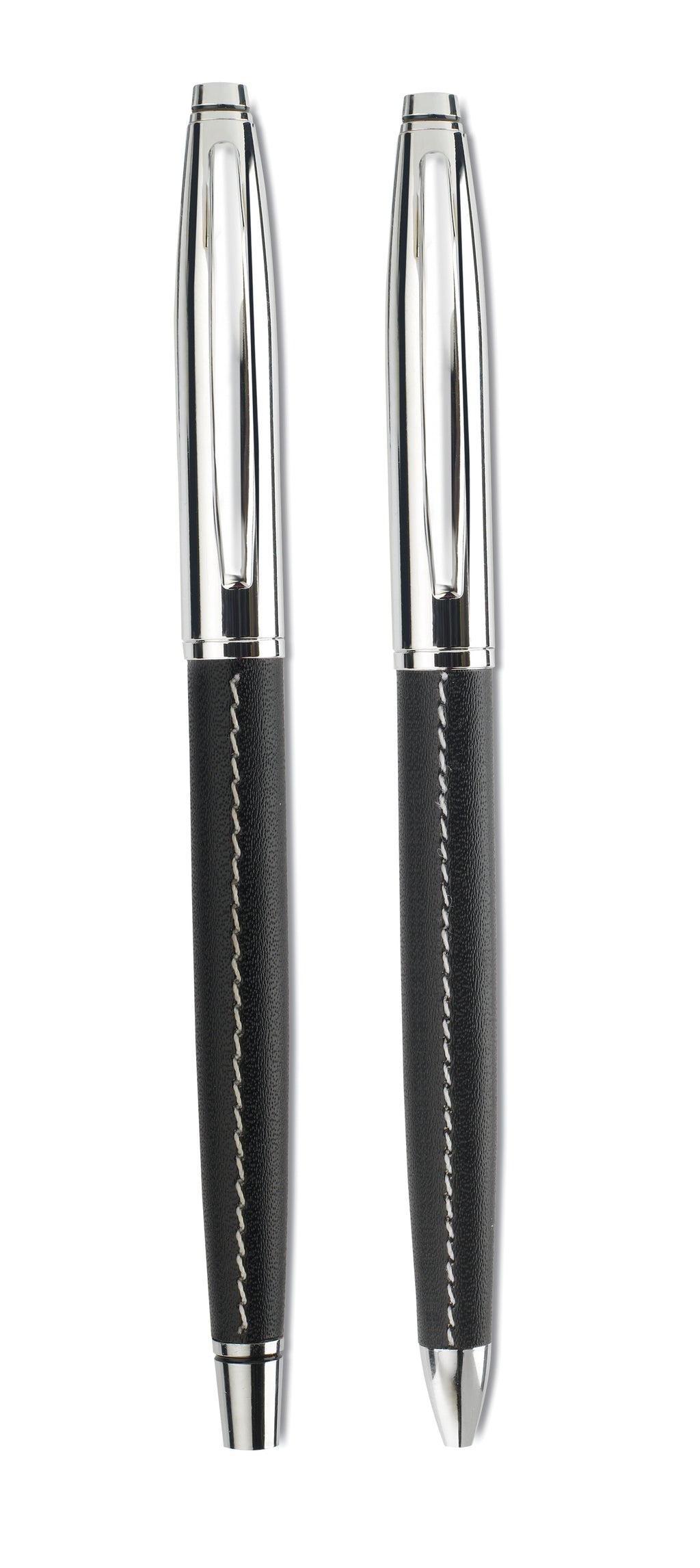 BALTIMORE – Ball pen and roller set – item picture side