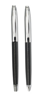 BALTIMORE – Ball pen and roller set – item picture side