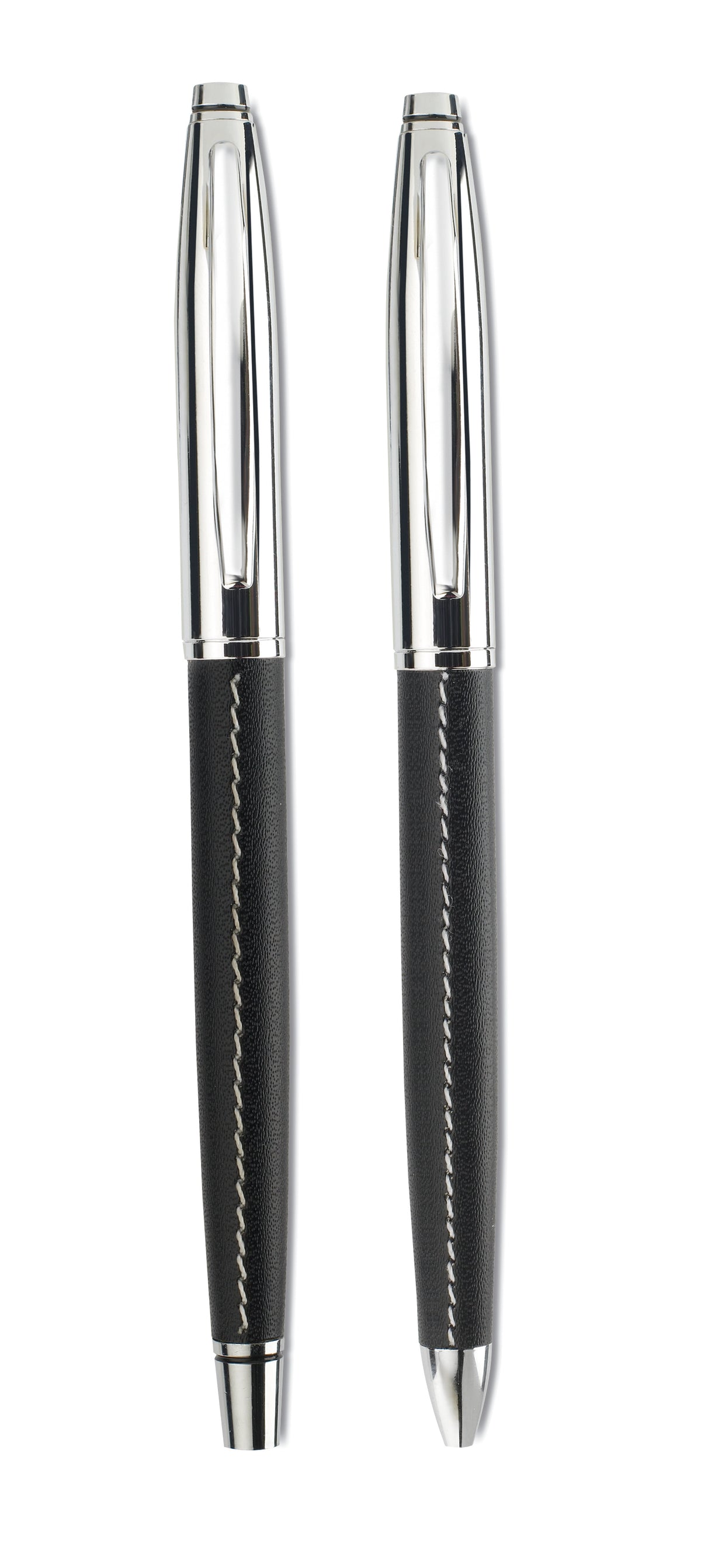 BALTIMORE – Ball pen and roller set – item picture side
