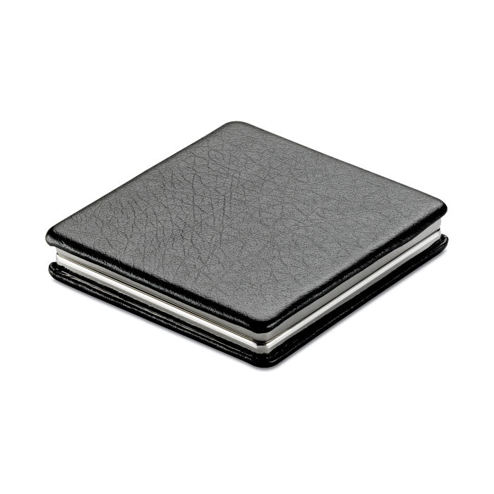 GLOW – Double magnetic mirror – item picture back