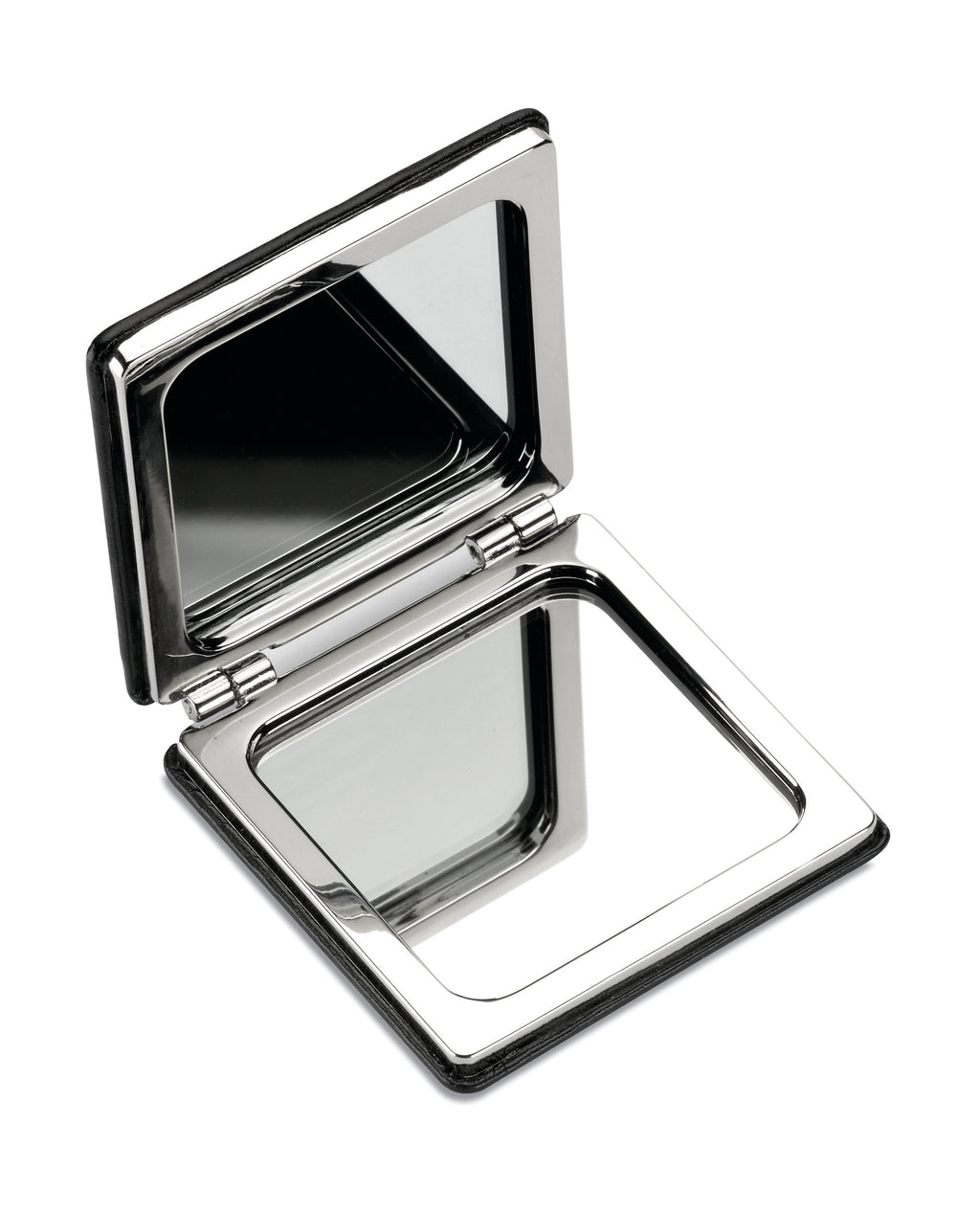 GLOW – Double magnetic mirror – item picture side