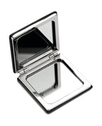 GLOW – Double magnetic mirror – item picture side