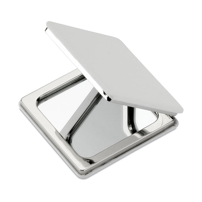 GLOW – Double magnetic mirror – White