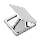GLOW – Double magnetic mirror – White