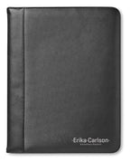 CONFERENCE – A4 conference folder – item picture printed