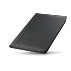 CONFERENCE – A4 conference folder – item picture side