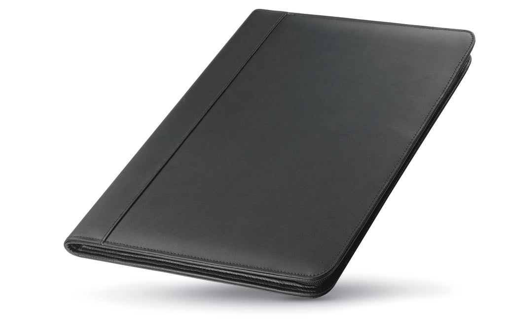 CONFERENCE – A4 conference folder – item picture top