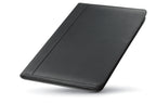 CONFERENCE – A4 conference folder – item picture top