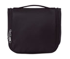 BAGOMATIC – Cosmetic hanging bag – item picture back