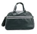 VINTAGE – Bowling sport bag – Black