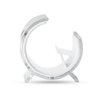 STANDIX – Phone stand – item picture back