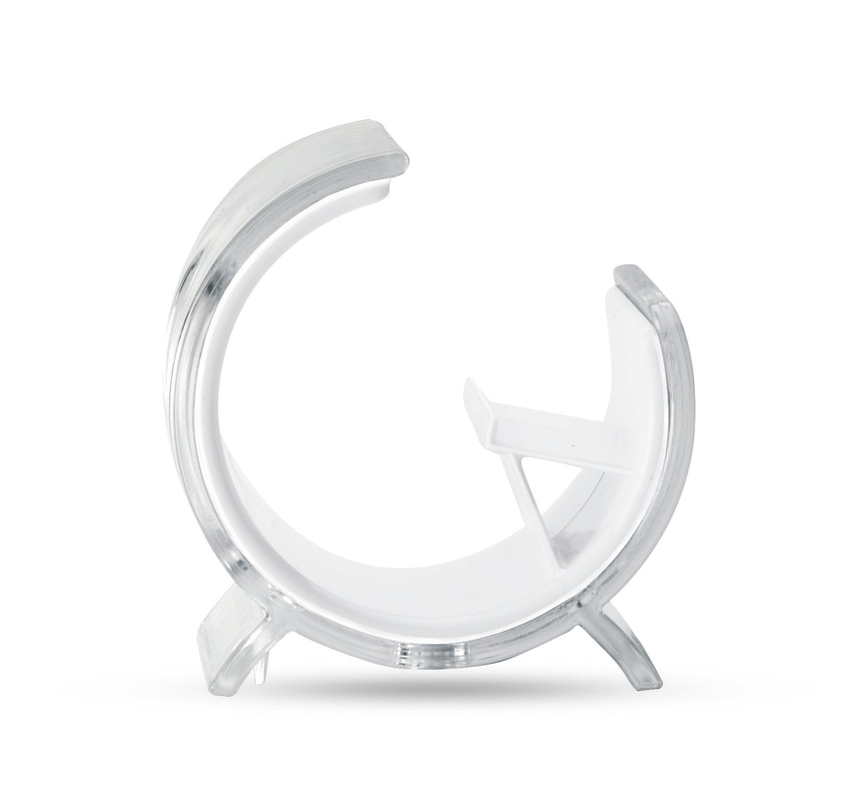 STANDIX – Phone stand – item picture back