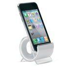 STANDIX – Phone stand – item detail picture