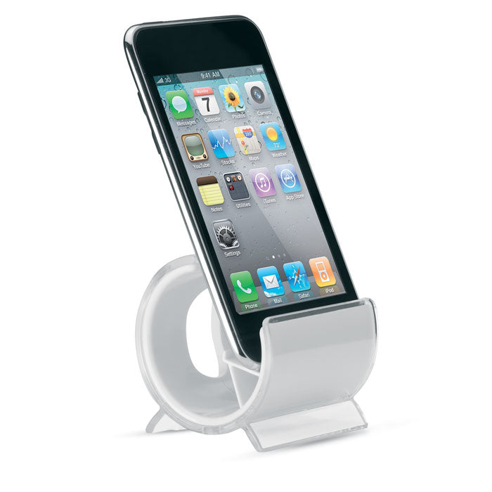 STANDIX – Phone stand – item detail picture
