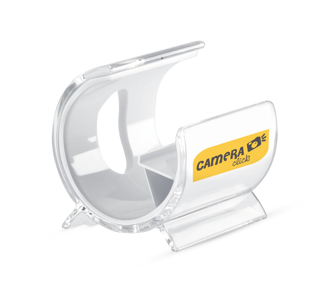 STANDIX – Phone stand – item picture printed