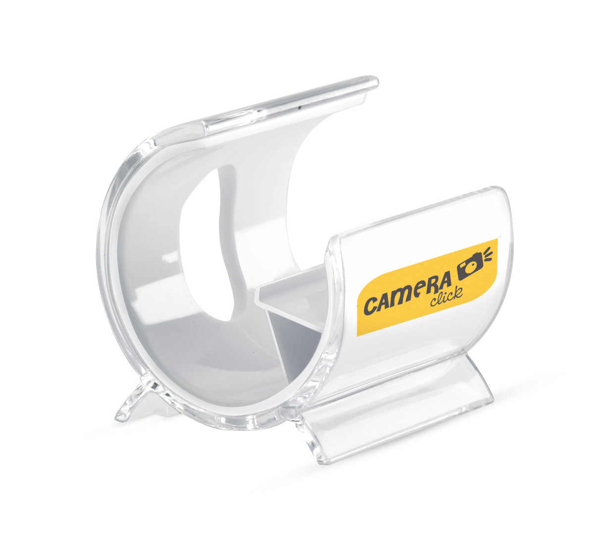 STANDIX – Phone stand – item picture printed