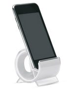 STANDIX – Phone stand – item picture top