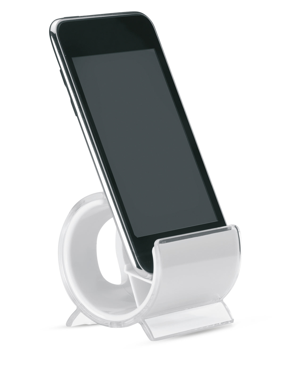 STANDIX – Phone stand – item picture top