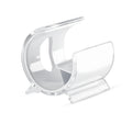 STANDIX – Phone stand – White