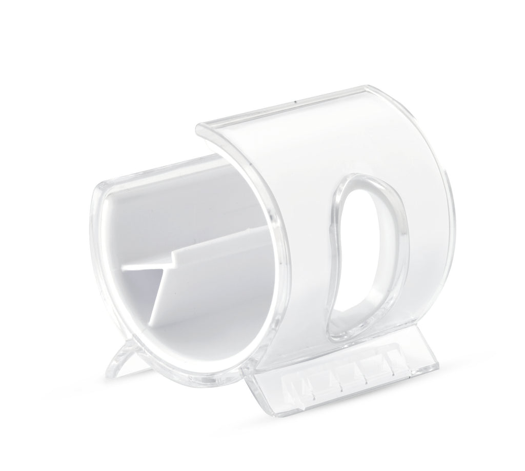 STANDIX – Phone stand – item picture side