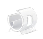 STANDIX – Phone stand – item picture side