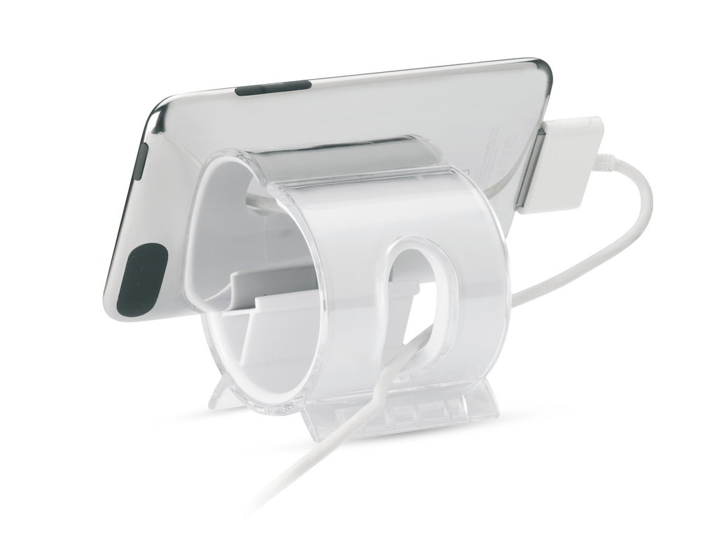 STANDIX – Phone stand – item picture open