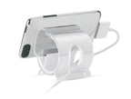 STANDIX – Phone stand – item picture open