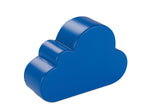 CLOUDY – Anti-stress in cloud shape – item picture side
