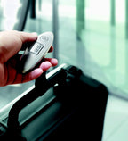 WEIGHIT – Luggage scale – item ambiant picture